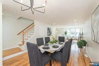 24 Van Pelt, Little Falls Township, NJ 07424 - Photo 12