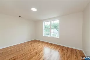 24 Van Pelt, Little Falls Township, NJ 07424 - Photo 18