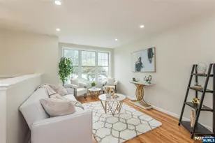 24 Van Pelt, Little Falls Township, NJ 07424 - Photo 6