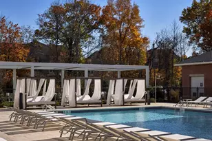 100 Eisenhower Parkway B1, Livingston, NJ 07039 - Photo 22
