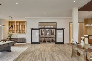 100 Eisenhower Parkway B1, Livingston, NJ 07039 - Photo 10