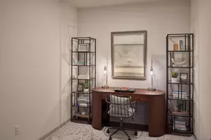100 Eisenhower Parkway B1, Livingston, NJ 07039 - Photo 14