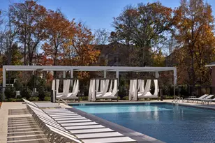 100 Eisenhower Parkway C1, Livingston, NJ 07039 - Photo 26