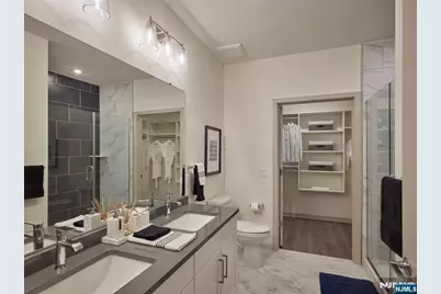 100 Eisenhower Parkway C1 #C1, Livingston, NJ 07039 - Photo 18