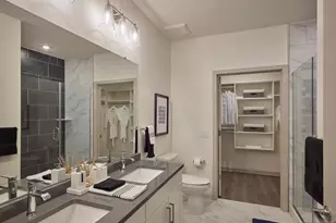 100 Eisenhower Parkway C1, Livingston, NJ 07039 - Photo 18