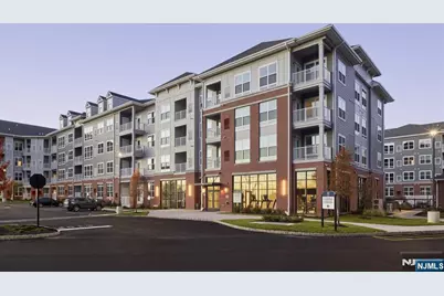 100 Eisenhower Parkway C1 #C1, Livingston, NJ 07039 - Photo 1