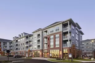 100 Eisenhower Parkway C1, Livingston, NJ 07039 - Photo 1