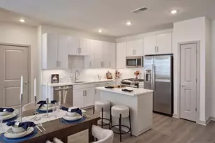 100 Eisenhower Parkway C1, Livingston, NJ 07039 - Photo 16
