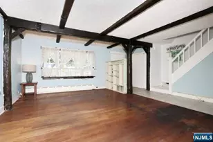 49 S Franklin Ave, Bergenfield, NJ 07621 - Photo 6