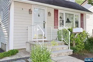 49 S Franklin Ave, Bergenfield, NJ 07621 - Photo 1