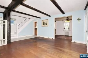 49 S Franklin Ave, Bergenfield, NJ 07621 - Photo 8