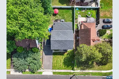 4-31 Plaza Road, Fair Lawn, NJ 07410 - Photo 42
