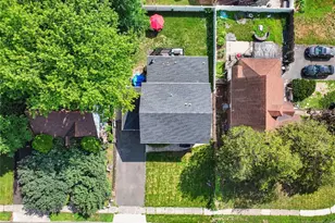 4-31 Plaza Rd, Fair Lawn, NJ 07410 - Photo 42