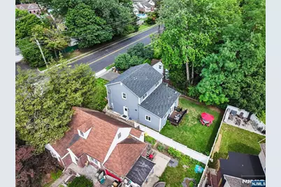 4-31 Plaza Road, Fair Lawn, NJ 07410 - Photo 44