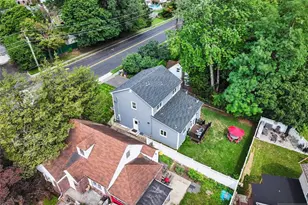 4-31 Plaza Rd, Fair Lawn, NJ 07410 - Photo 44