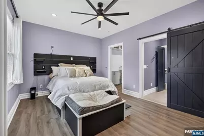 4-31 Plaza Road, Fair Lawn, NJ 07410 - Photo 18
