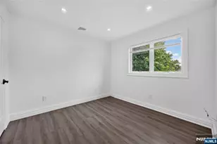 4-31 Plaza Rd, Fair Lawn, NJ 07410 - Photo 30