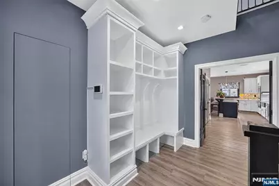 4-31 Plaza Road, Fair Lawn, NJ 07410 - Photo 22