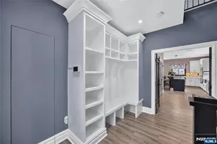 4-31 Plaza Rd, Fair Lawn, NJ 07410 - Photo 22