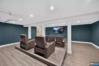 4-31 Plaza Road, Fair Lawn, NJ 07410 - Photo 36