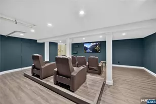 4-31 Plaza Rd, Fair Lawn, NJ 07410 - Photo 36