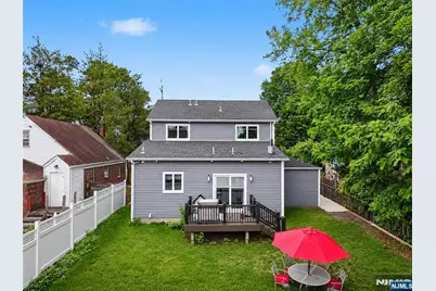 4-31 Plaza Road, Fair Lawn, NJ 07410 - Photo 40
