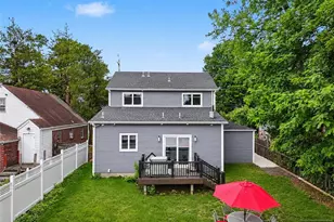 4-31 Plaza Rd, Fair Lawn, NJ 07410 - Photo 40