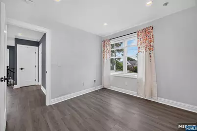 4-31 Plaza Road, Fair Lawn, NJ 07410 - Photo 26