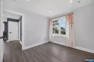 4-31 Plaza Rd, Fair Lawn, NJ 07410 - Photo 26