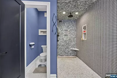 4-31 Plaza Road, Fair Lawn, NJ 07410 - Photo 20