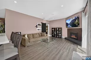 4-31 Plaza Rd, Fair Lawn, NJ 07410 - Photo 14