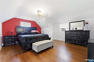 461 Crestwood Ave, Hackensack, NJ 07601 - Photo 18