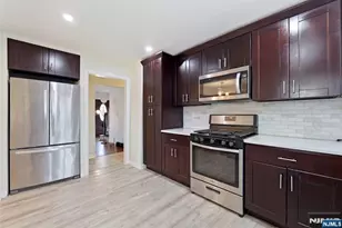 461 Crestwood Ave, Hackensack, NJ 07601 - Photo 8