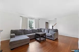 461 Crestwood Ave, Hackensack, NJ 07601 - Photo 4