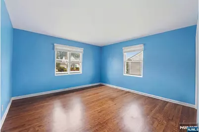 461 Crestwood Avenue, Hackensack, NJ 07601 - Photo 10