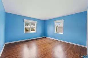 461 Crestwood Ave, Hackensack, NJ 07601 - Photo 10