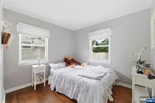 461 Crestwood Ave, Hackensack, NJ 07601 - Photo 12