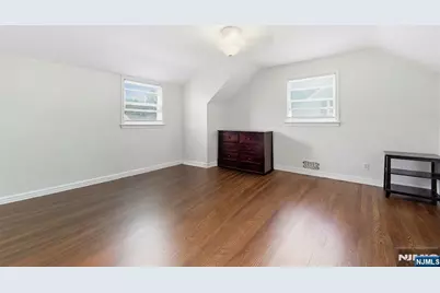 461 Crestwood Avenue, Hackensack, NJ 07601 - Photo 14