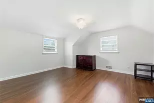 461 Crestwood Ave, Hackensack, NJ 07601 - Photo 14