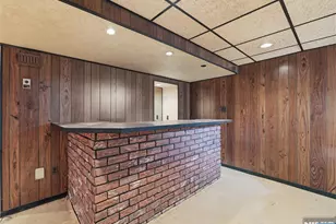 461 Crestwood Ave, Hackensack, NJ 07601 - Photo 24