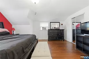 461 Crestwood Ave, Hackensack, NJ 07601 - Photo 20