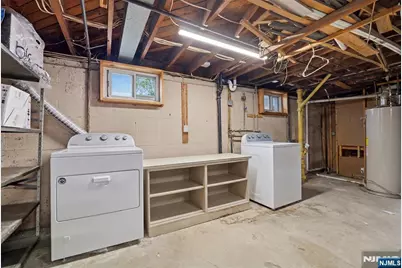 461 Crestwood Avenue, Hackensack, NJ 07601 - Photo 26