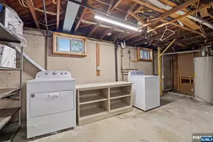 461 Crestwood Ave, Hackensack, NJ 07601 - Photo 26