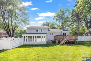 1 Crest Dr, Montvale, NJ 07645 - Photo 26