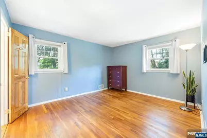 1 Crest Drive, Montvale, NJ 07645 - Photo 20