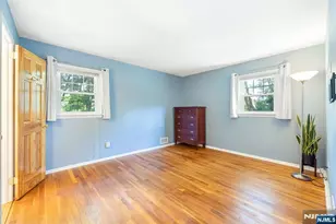 1 Crest Dr, Montvale, NJ 07645 - Photo 20
