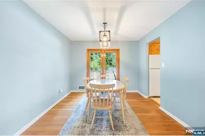 1 Crest Drive, Montvale, NJ 07645 - Photo 6
