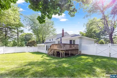 1 Crest Drive, Montvale, NJ 07645 - Photo 28