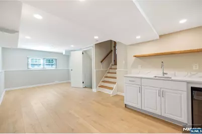 1 Crest Drive, Montvale, NJ 07645 - Photo 12