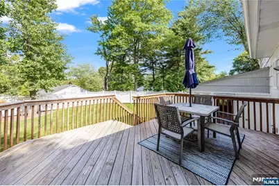 1 Crest Drive, Montvale, NJ 07645 - Photo 8